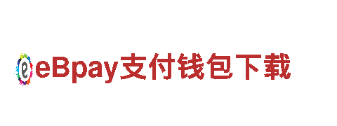 8868体育网电动车-体验绿色出行的全新选择